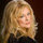 Judy Gottschalk