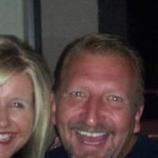 Scott Vogt's photo