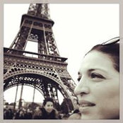 Dana Aroch Soffer's photo