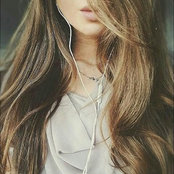 Tabea's photo