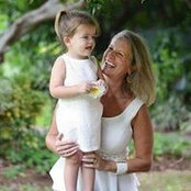 Mary Ann Daileys billede