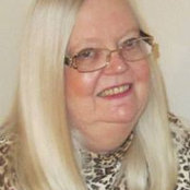 Joyce Powers's photo
