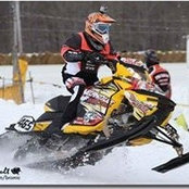 Yan Lariviere's photo