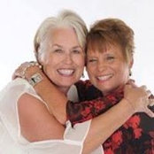 Vicki Rosss foto