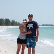 Jolene Salmi's photo