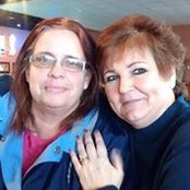 Shelley Freeman's photo