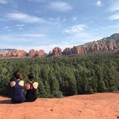 Susan Liu's photo