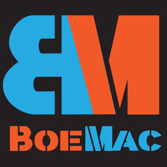 BoeMac