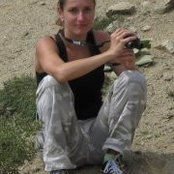 Елена Йоткова's photo