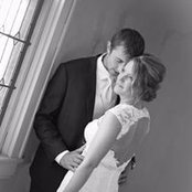 Kayla Gubbels's photo
