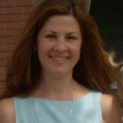 Renee Marshall's photo