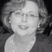 Foto de Wilma McKinney-Maxwell
