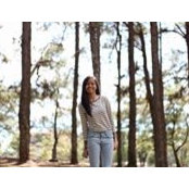 Gaby Awatin's photo