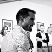 Joaquin Torres's photo