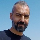 Charbel Racheds foto