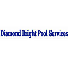 Diamond Bright Pool Services, Llc