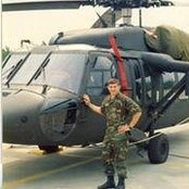 Bill Mason's photo