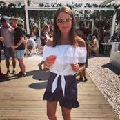 Ella Humphreys's photo