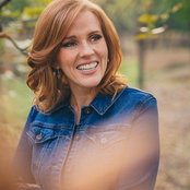 Foto de Cheri Cochran
