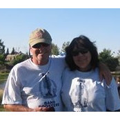 Jim Witzig's photo