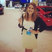 Katelyn Ali's photo