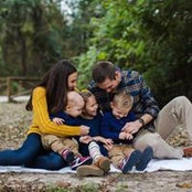Emilie Frazee's photo