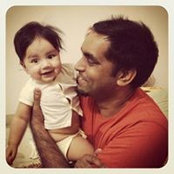 Sandeep Dev's photo