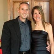 Laura Pappas's photo