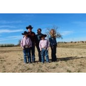 Shf Seagraves Hereford Farms's photo