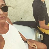 Alexandra Fatouros's photo