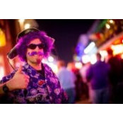 Johnny Rose's photo