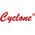 Cyclone Range Hoods's profile photo