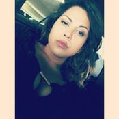 Jeanine Ordonez's photo