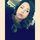 Jeanine Ordonez