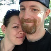 Jason Sutton's photo