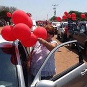Adri Erasmus's photo
