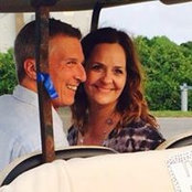 AnnMarie Rochelle's photo
