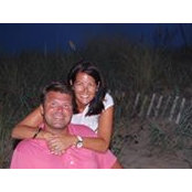 Foto de Kelly Bruso Olvert