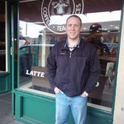 Bryan Horvey's photo