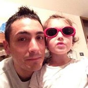 Gianluca Poletto's photo