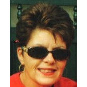 Foto von Sue Dolley