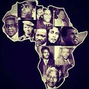 Mxolisi Siwela's photo