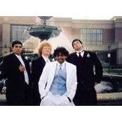 Nimit Patel's photo