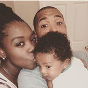 Ashli Pace-Hollins's photo