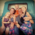 Firmitas Design, LLC's profile photo