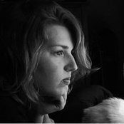 Foto de Julia Waters
