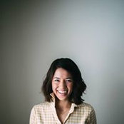 Molly Yeh's photo