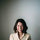 Molly Yeh