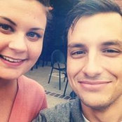 Foto de Jonathan Bennett