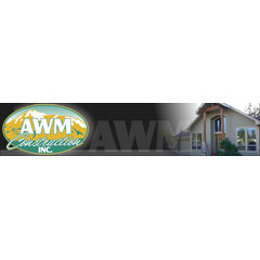 AWM Construction, Inc